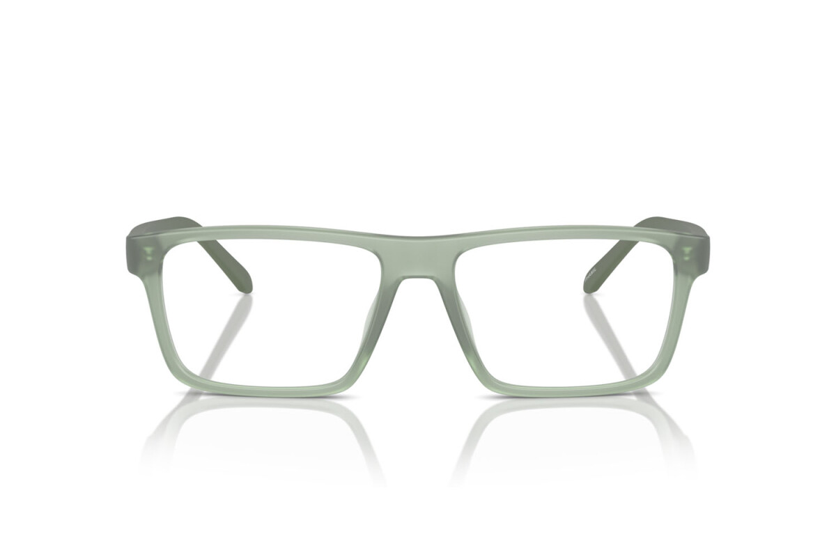 Brillen Mann Arnette Phamil AN 7251U 2939