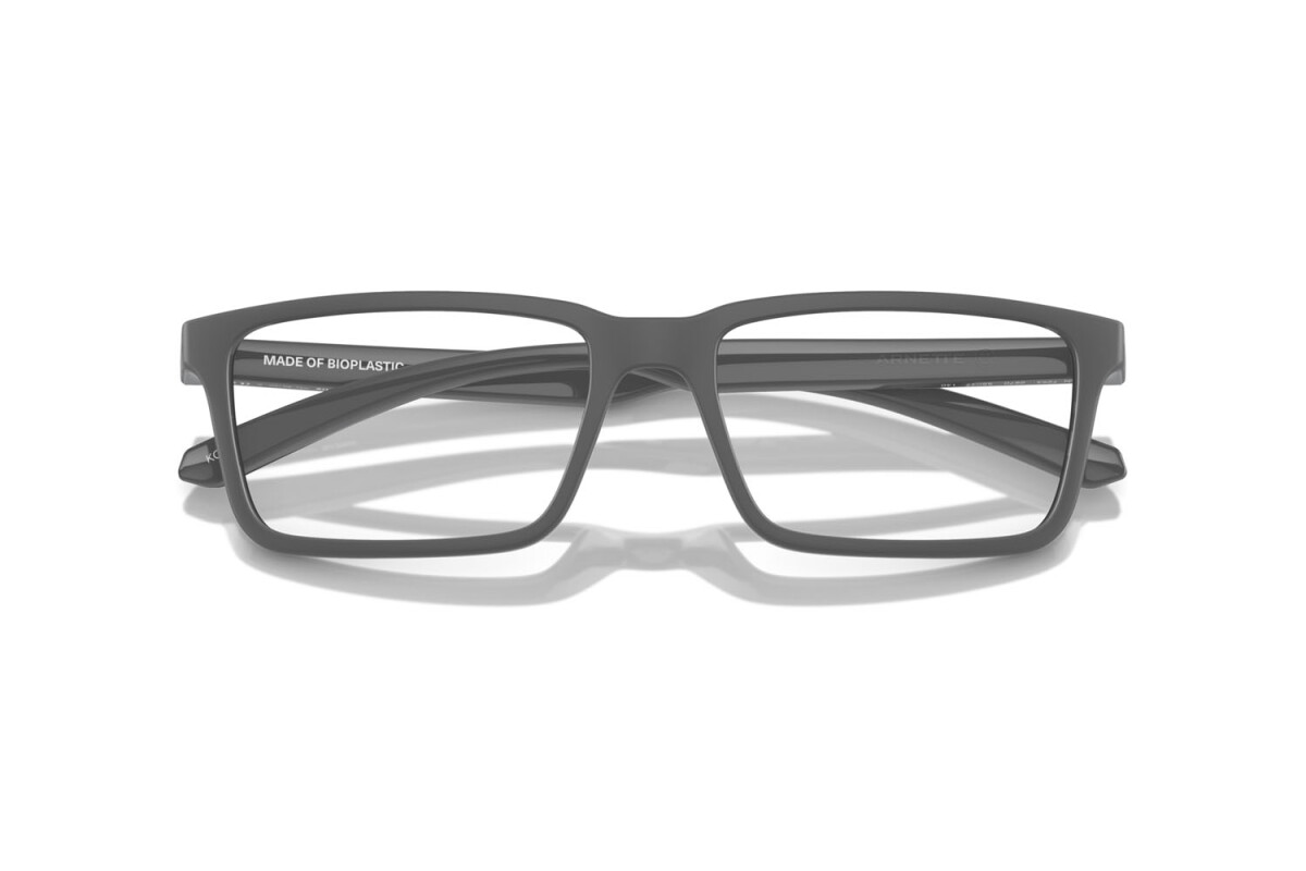 Brillen Mann Arnette Koko AN 7253 2870