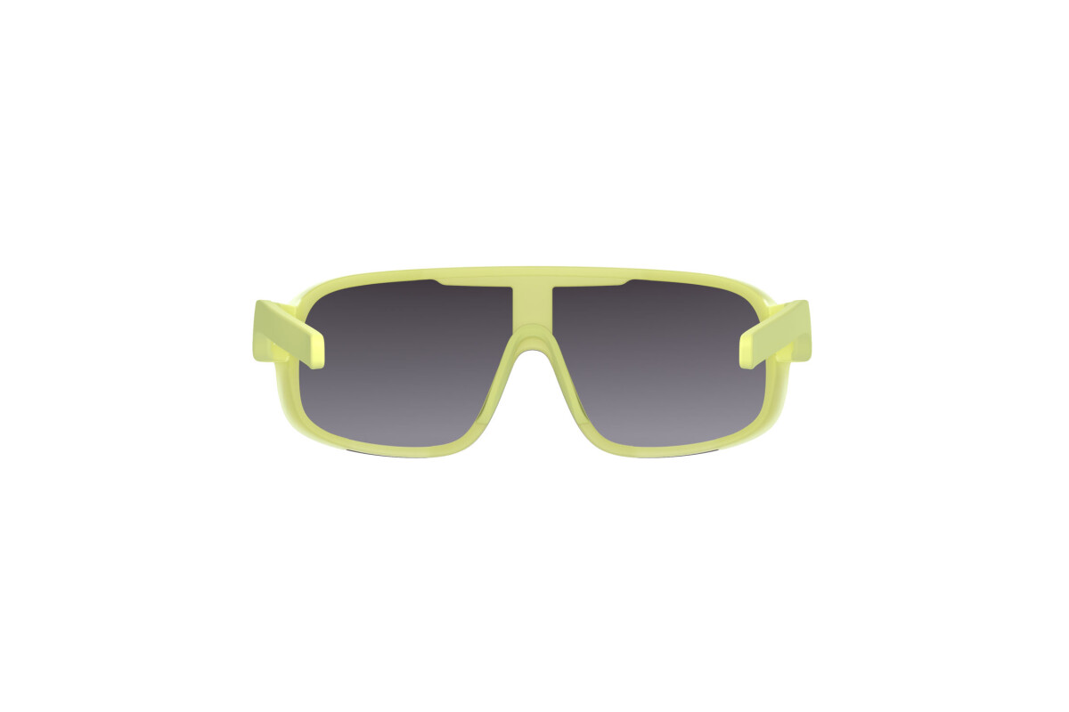 Sunglasses Unisex Poc Aspire POC_ASP2012_1330_CUS