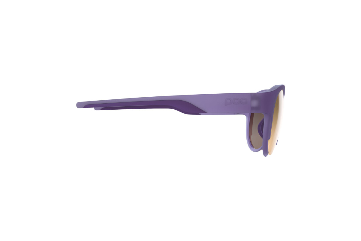 Sunglasses Unisex Poc Avail POC_AV1001_1615_BSM