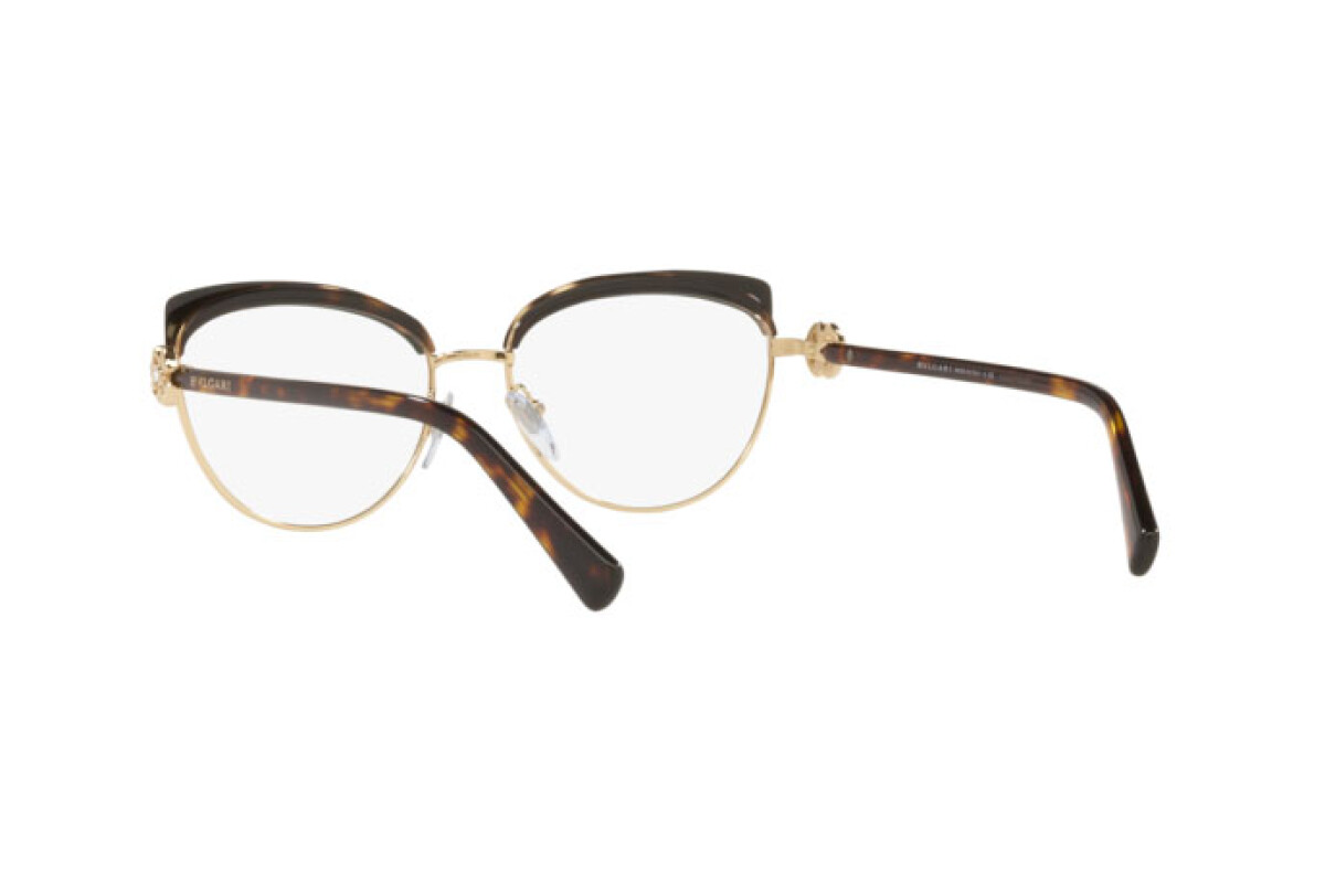 Lunettes de vue Femme Bulgari  BV 2233B 2034