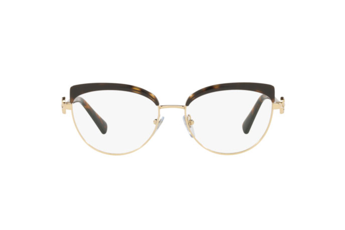 Lunettes de vue Femme Bulgari  BV 2233B 2034