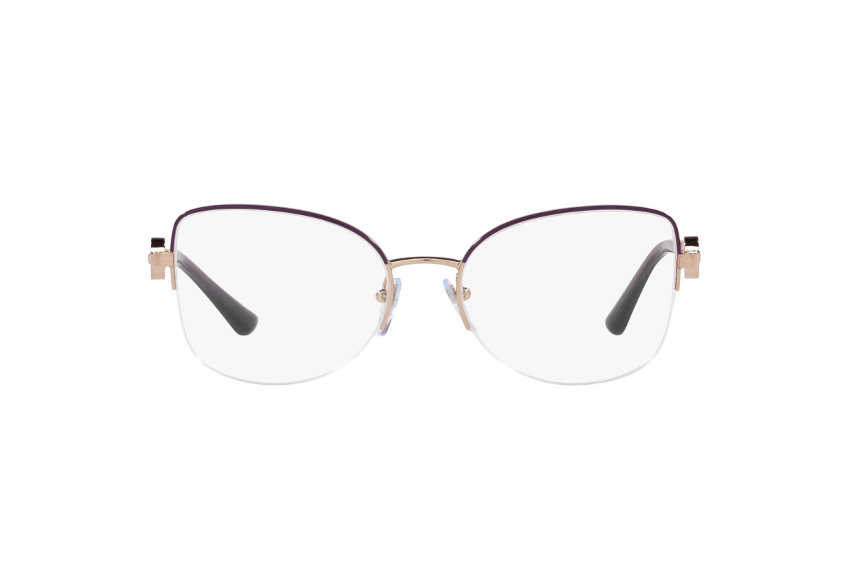 Eyeglasses Woman Bulgari  BV 2246B 2067