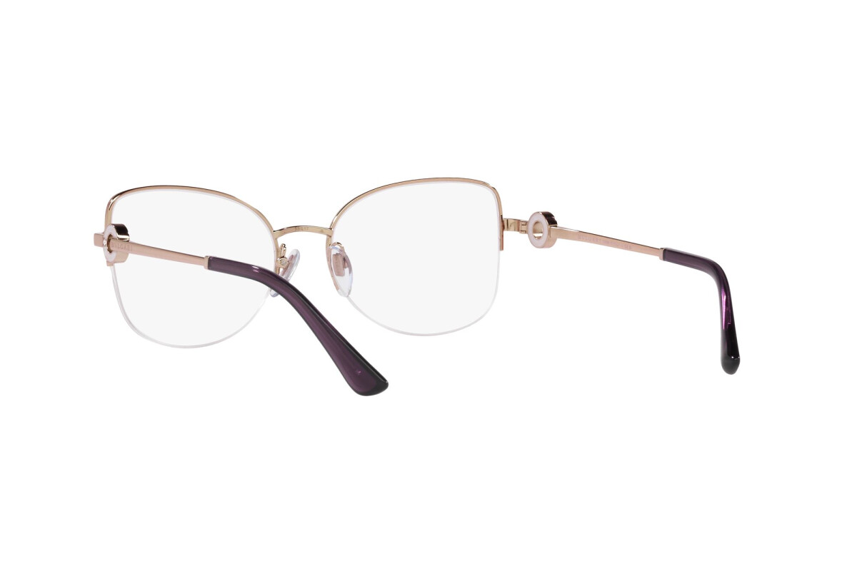 Eyeglasses Woman Bulgari  BV 2246B 2067