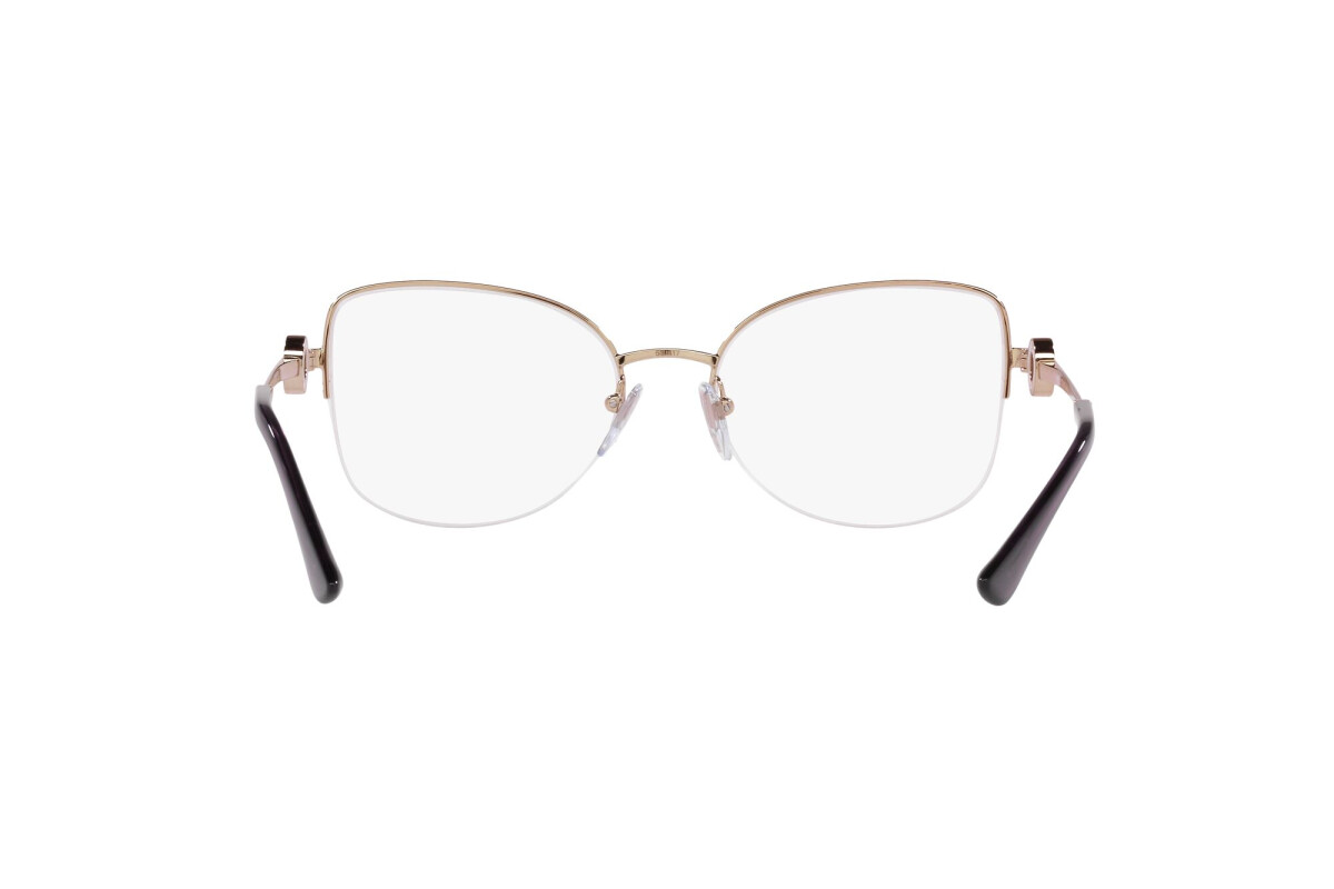 Eyeglasses Woman Bulgari  BV 2246B 2067