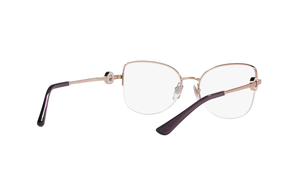 Eyeglasses Woman Bulgari  BV 2246B 2067