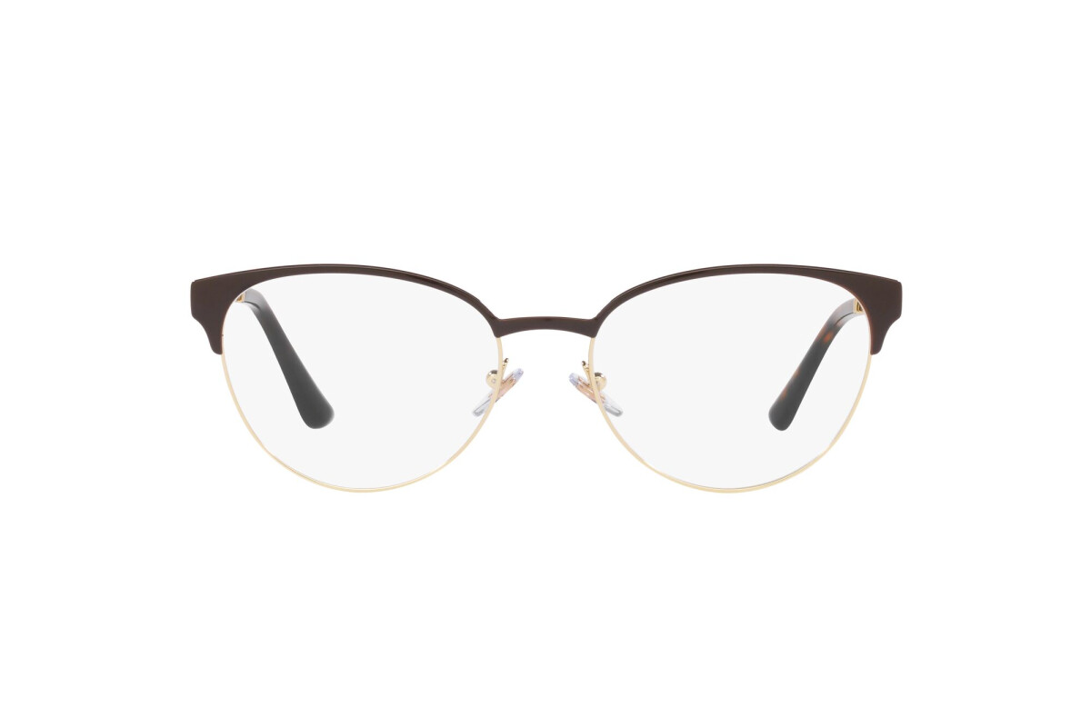 Eyeglasses Woman Bulgari  BV 2247 2034