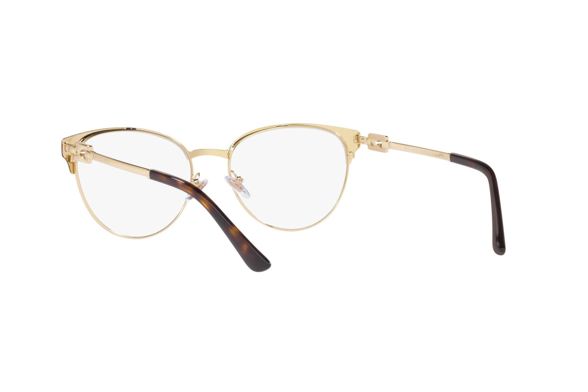 Eyeglasses Woman Bulgari  BV 2247 2034