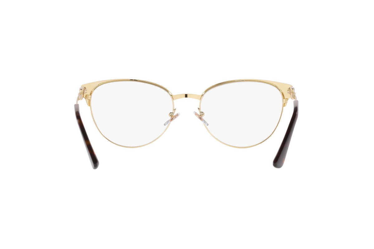 Eyeglasses Woman Bulgari  BV 2247 2034