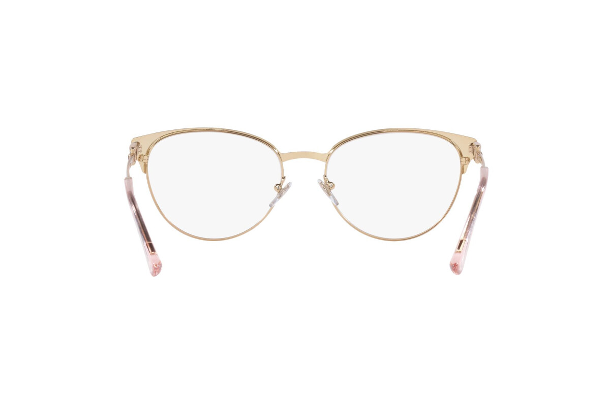 Eyeglasses Woman Bulgari  BV 2247 2057