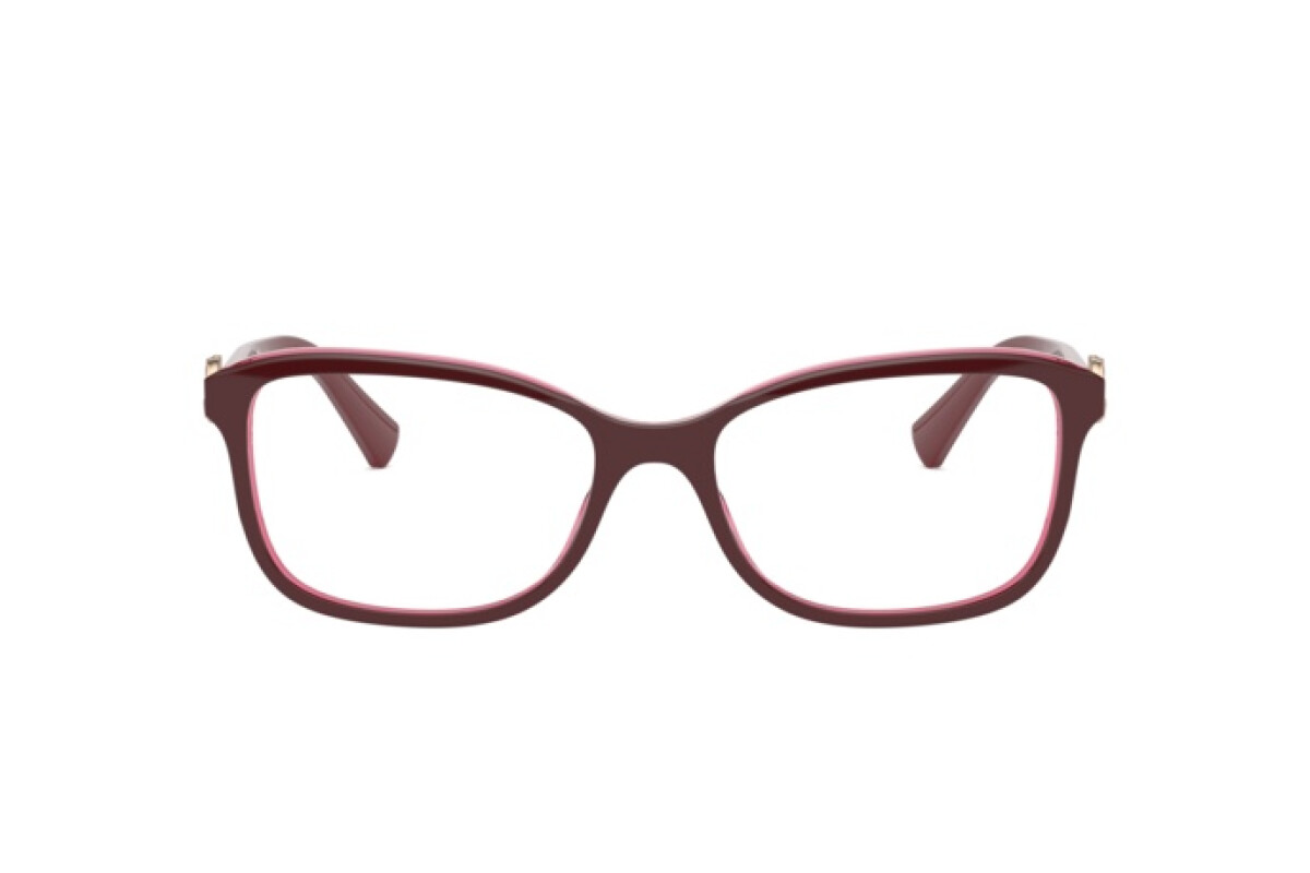 Lunettes de vue Femme Bulgari  BV 4191B 5469