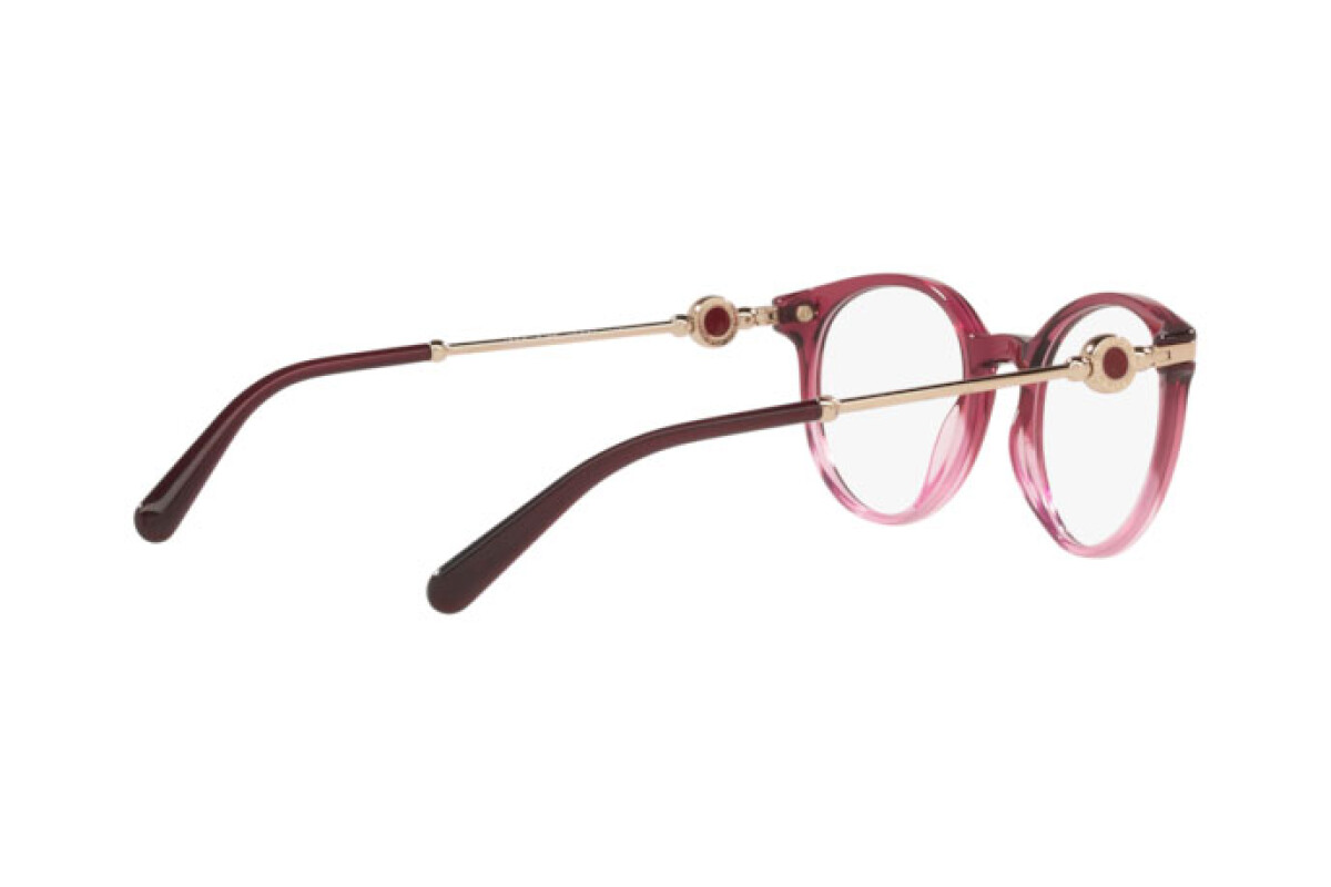 Eyeglasses Woman Bulgari  BV 4202 5477