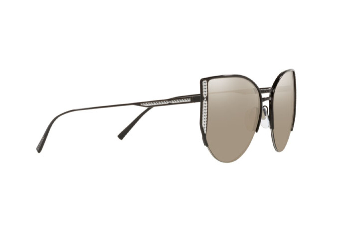 Lunettes de soleil Femme Bulgari  BV 6170 20660V