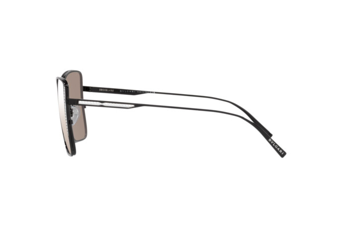 Lunettes de soleil Femme Bulgari  BV 6176 20660V