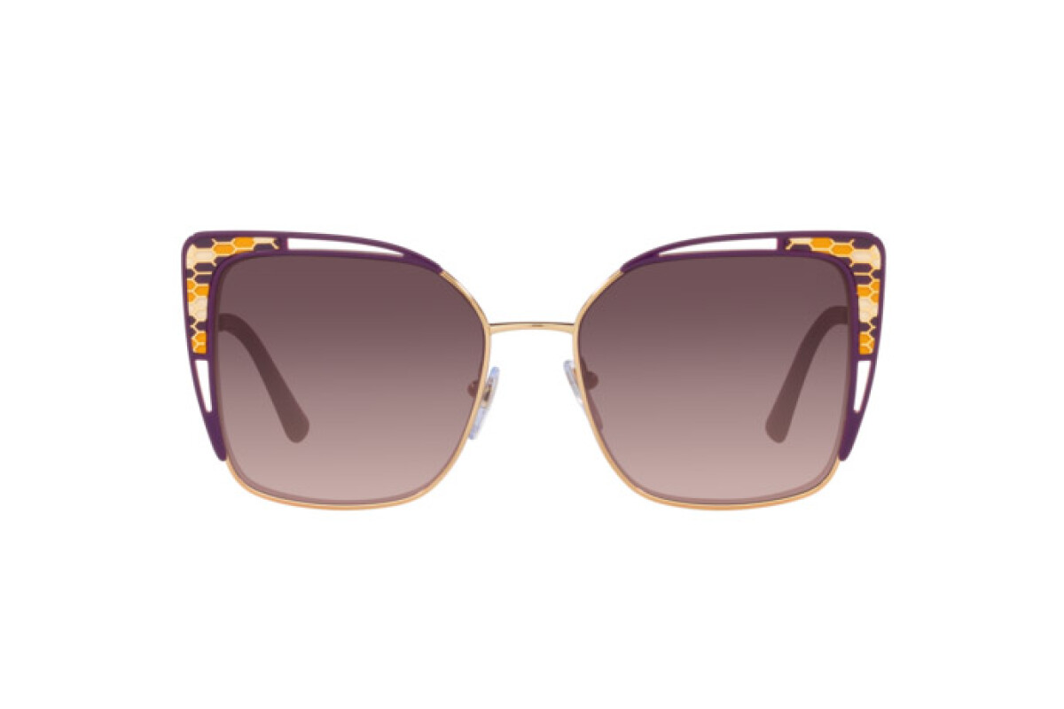 Sunglasses Woman Bulgari  BV 6179 201467