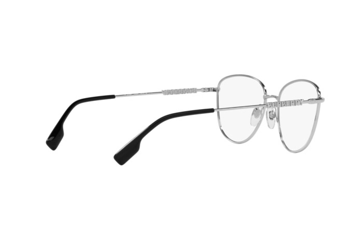 Lunettes de vue Femme Burberry Virginia BE 1376 1005