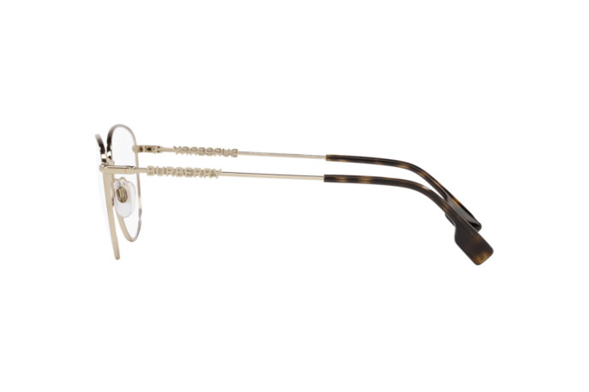 Lunettes de vue Femme Burberry Virginia BE 1376 1340