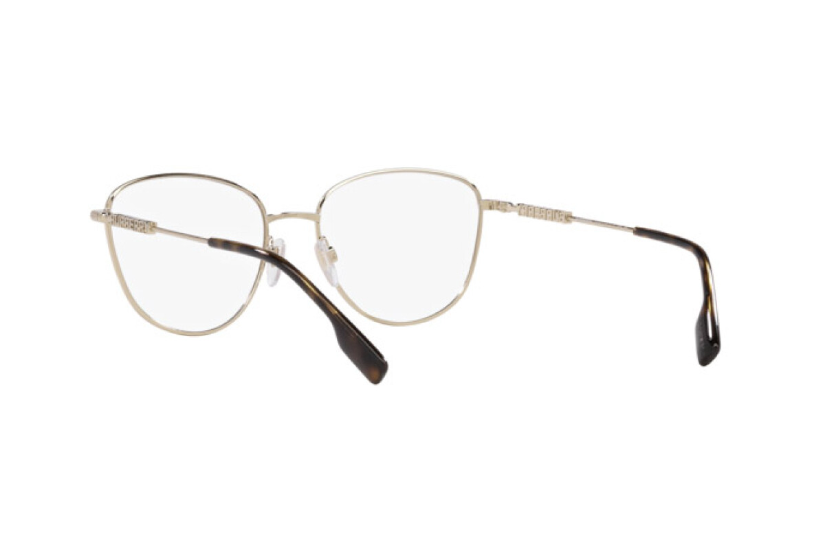 Lunettes de vue Femme Burberry Virginia BE 1376 1340