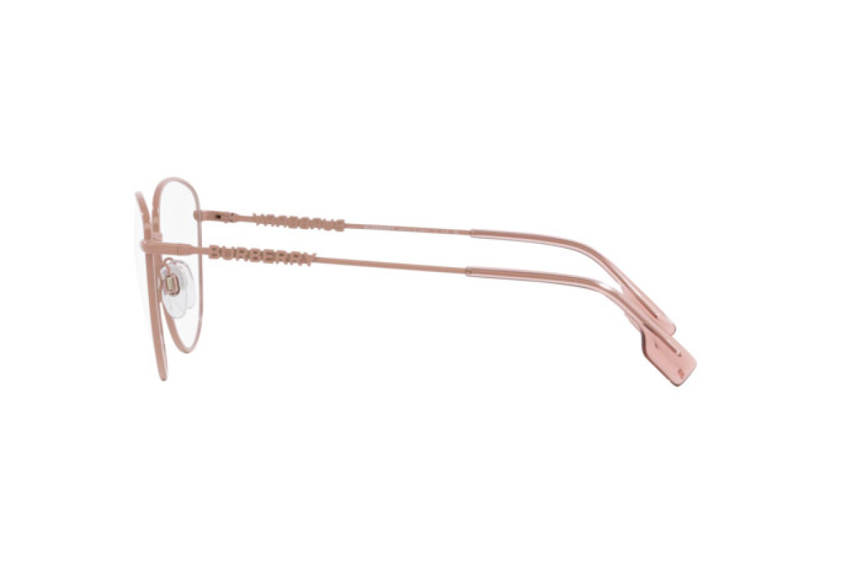 Lunettes de vue Femme Burberry Virginia BE 1376 1343