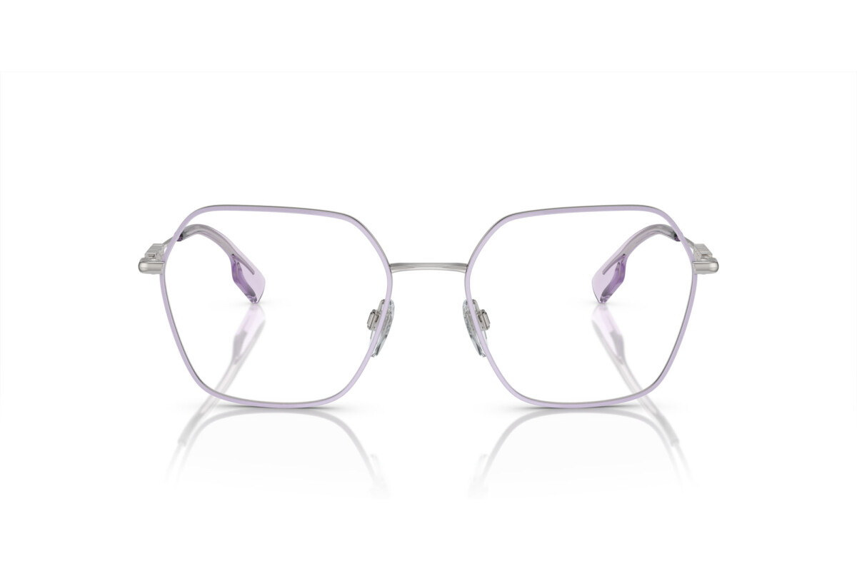 Lunettes de vue Femme Burberry  BE 1381 1345