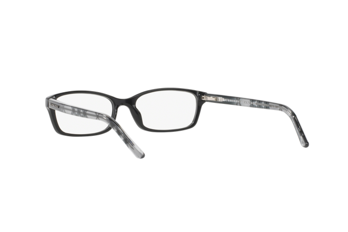 Eyeglasses Burberry BE 2073 (3164)