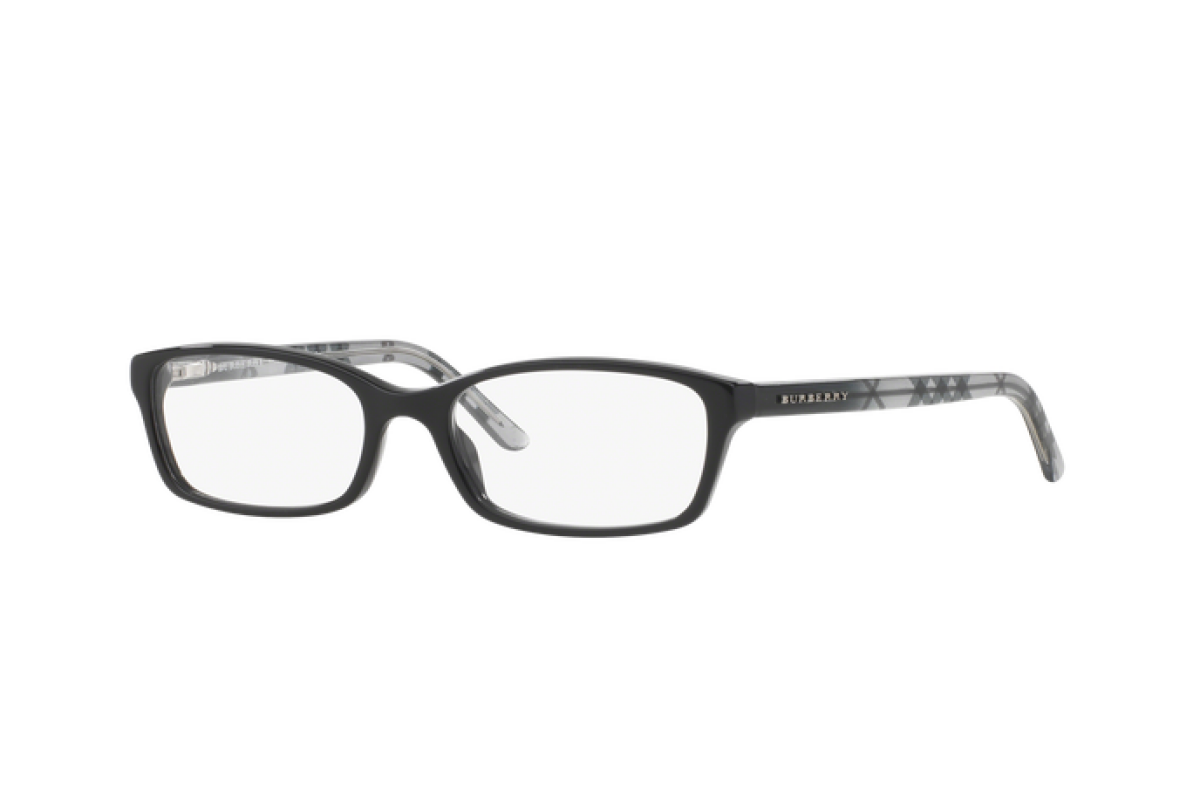 Lunettes de vue Femme Burberry  BE 2073 3164