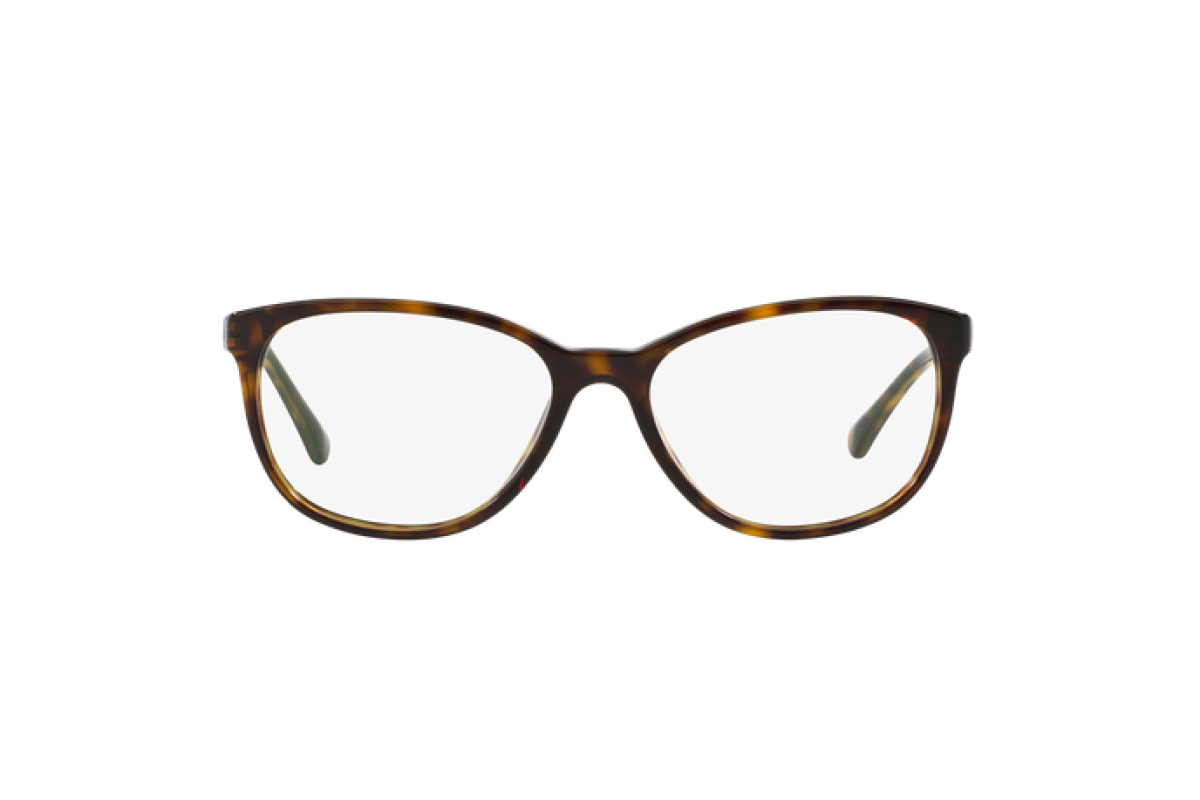 Eyeglasses Woman Burberry  BE 2172 3002