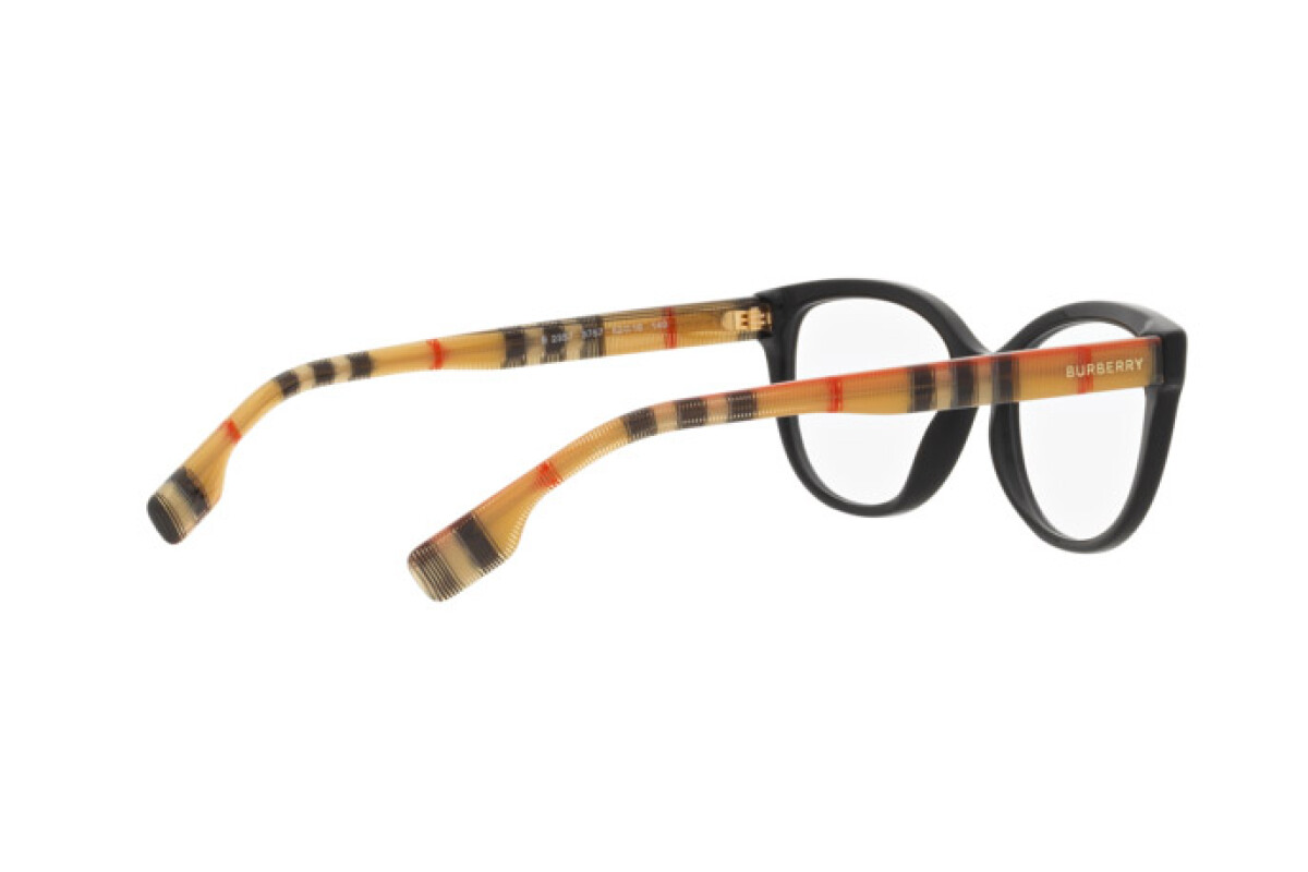 Lunettes de vue Femme Burberry Esme BE 2357 3757