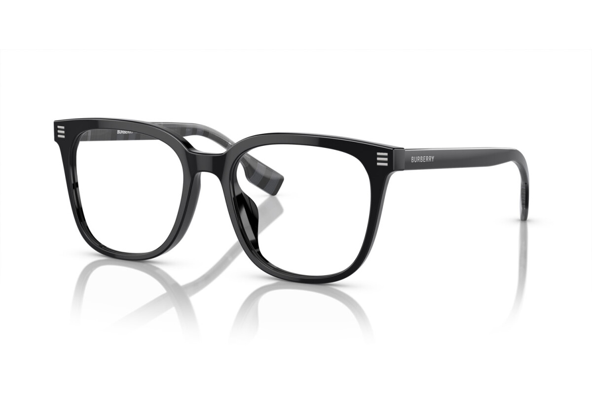 Eyeglasses Man Burberry  BE 2361D 4101