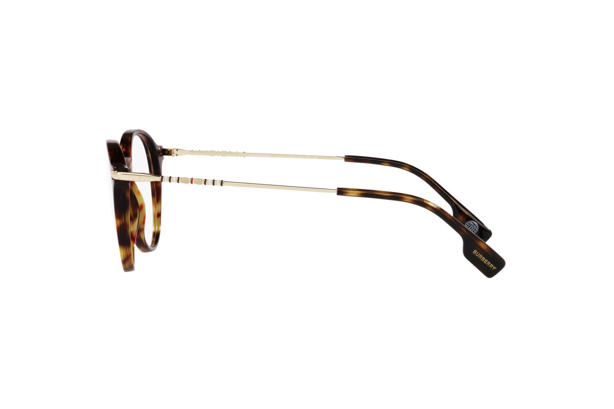 Lunettes de vue Femme Burberry Alisson BE 2365 3002