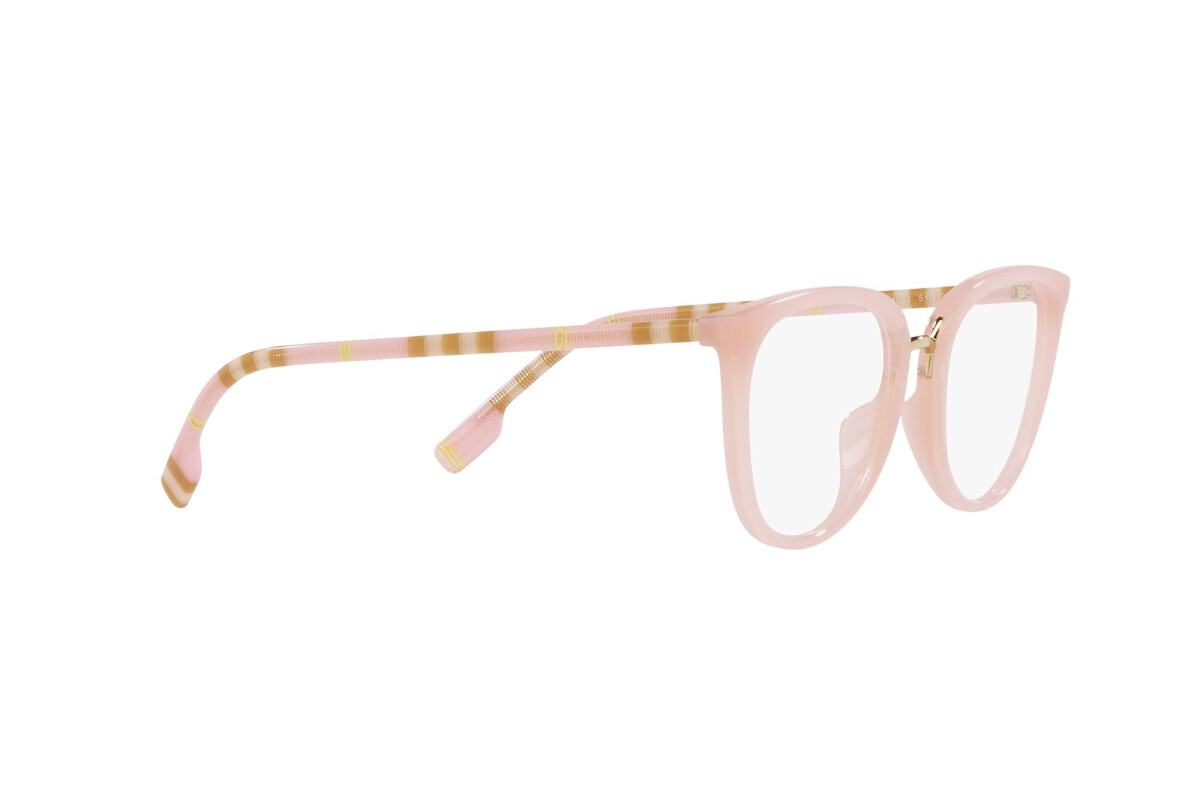 Lunettes de vue Femme Burberry Katie BE 2366U 4032