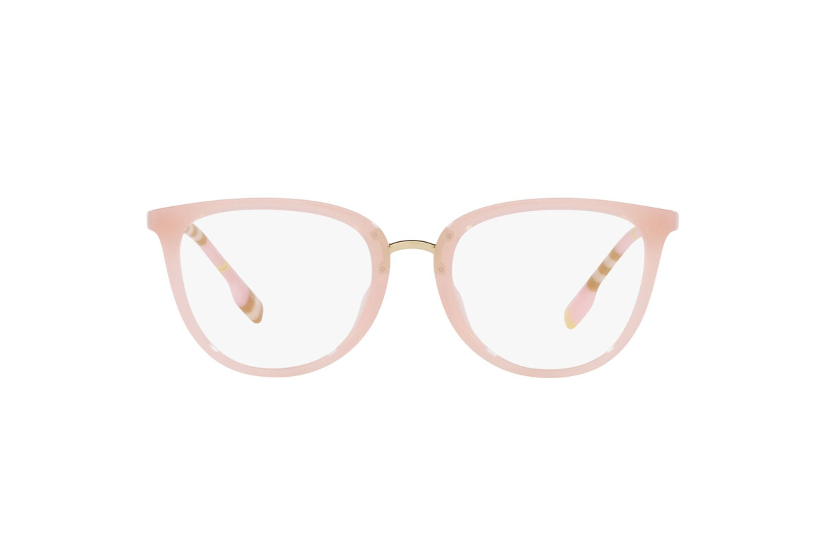 Lunettes de vue Femme Burberry Katie BE 2366U 4032