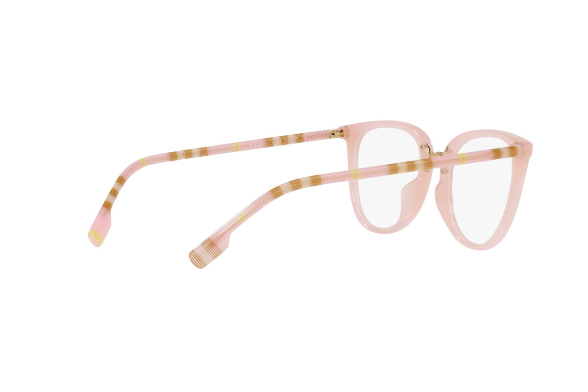 Lunettes de vue Femme Burberry Katie BE 2366U 4032