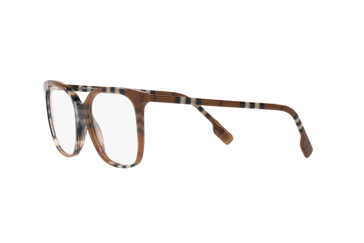 Lunettes de vue Femme Burberry Louise BE 2367 3966