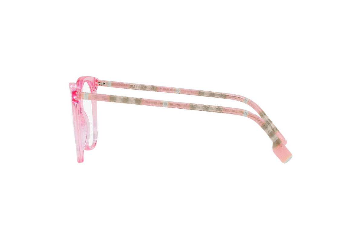 Lunettes de vue Femme Burberry Louise BE 2367 4020