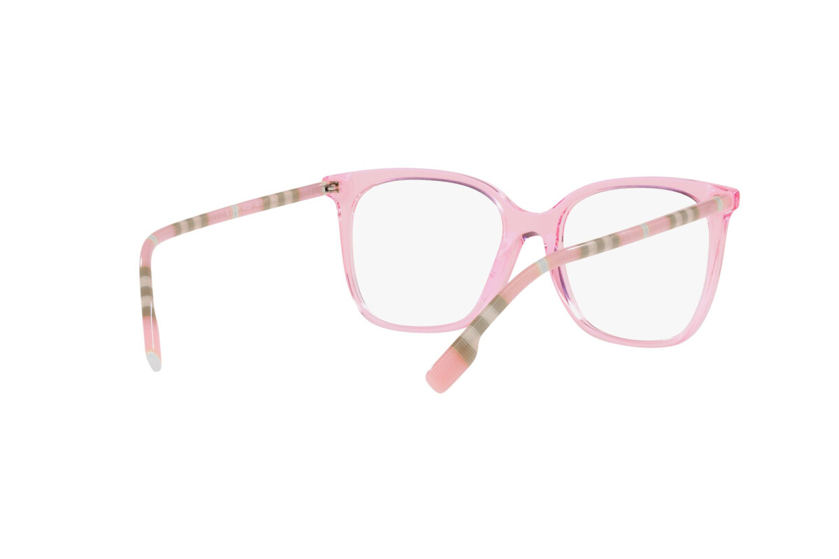 Lunettes de vue Femme Burberry Louise BE 2367 4020