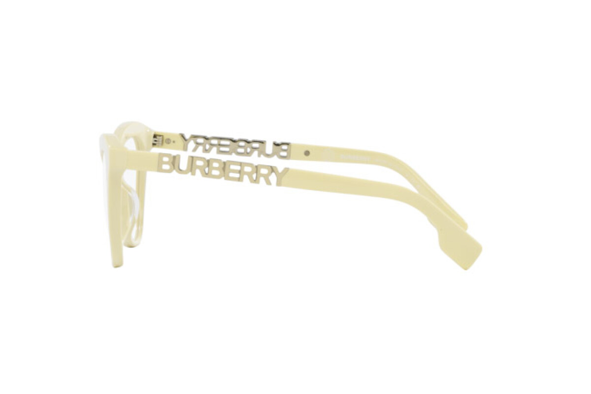 Lunettes de vue Femme Burberry Angelica BE 2373U 4066