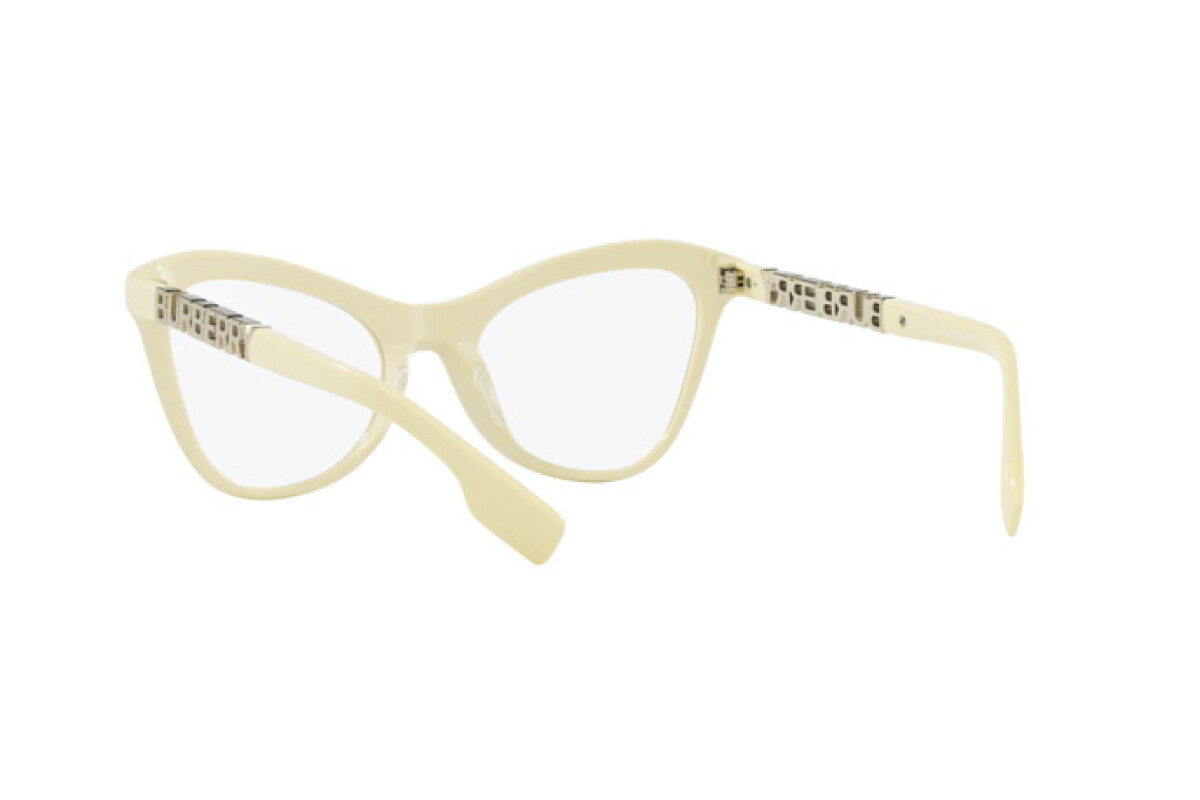 Lunettes de vue Femme Burberry Angelica BE 2373U 4066