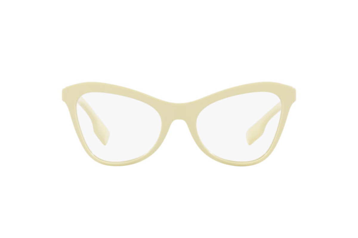 Lunettes de vue Femme Burberry Angelica BE 2373U 4066