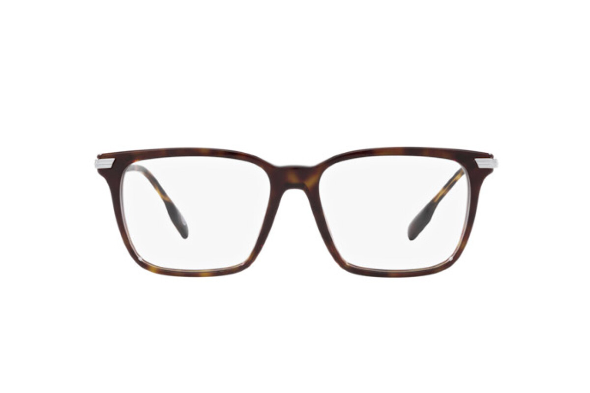 Eyeglasses Man Burberry Ellis BE 2378 3002