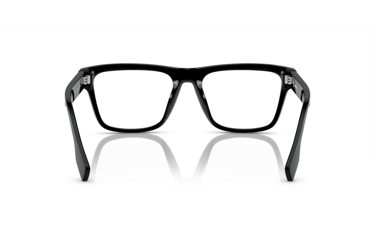 Eyeglasses Burberry BE 2387 (3001)