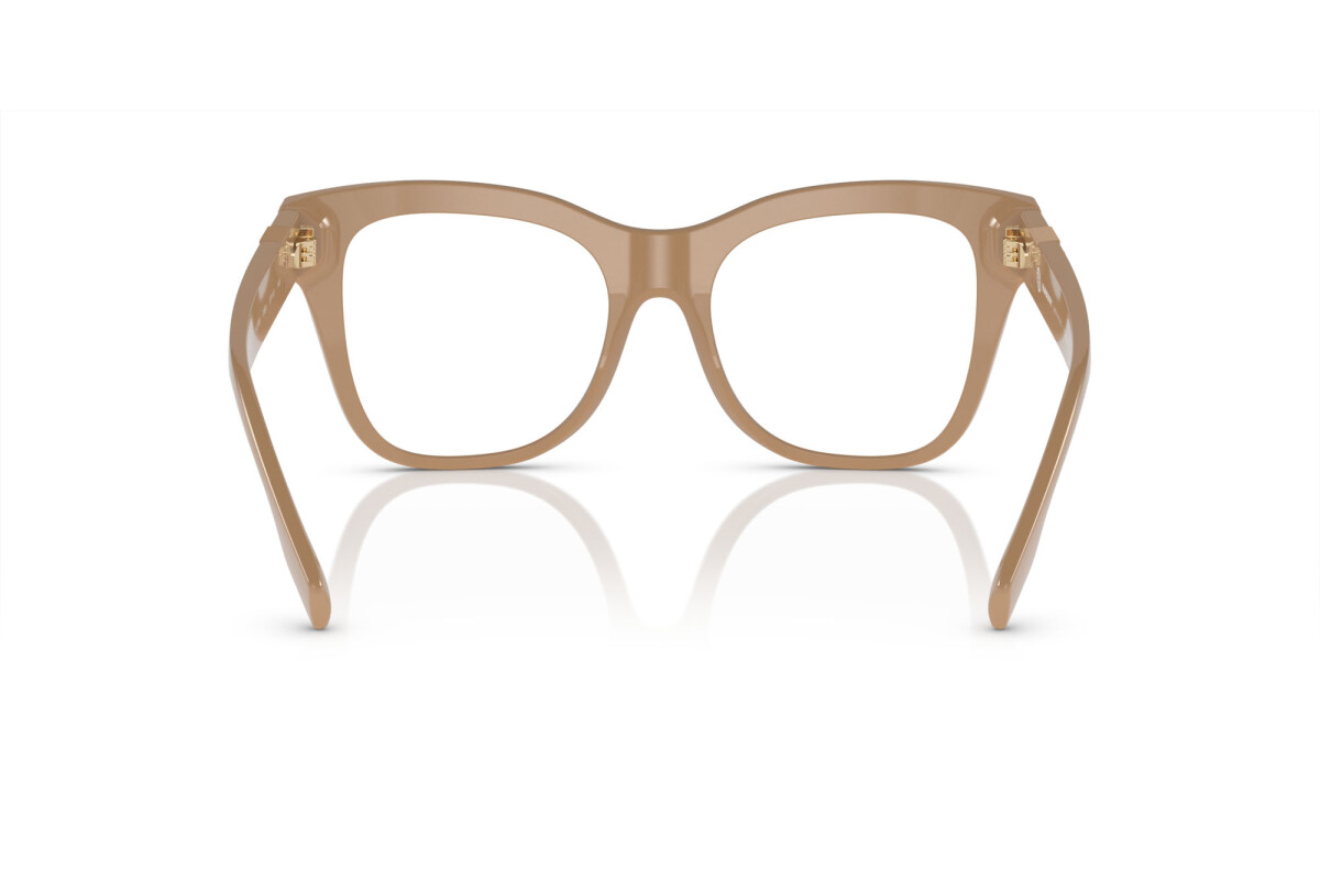 Lunettes de vue Femme Burberry  BE 2388 3990