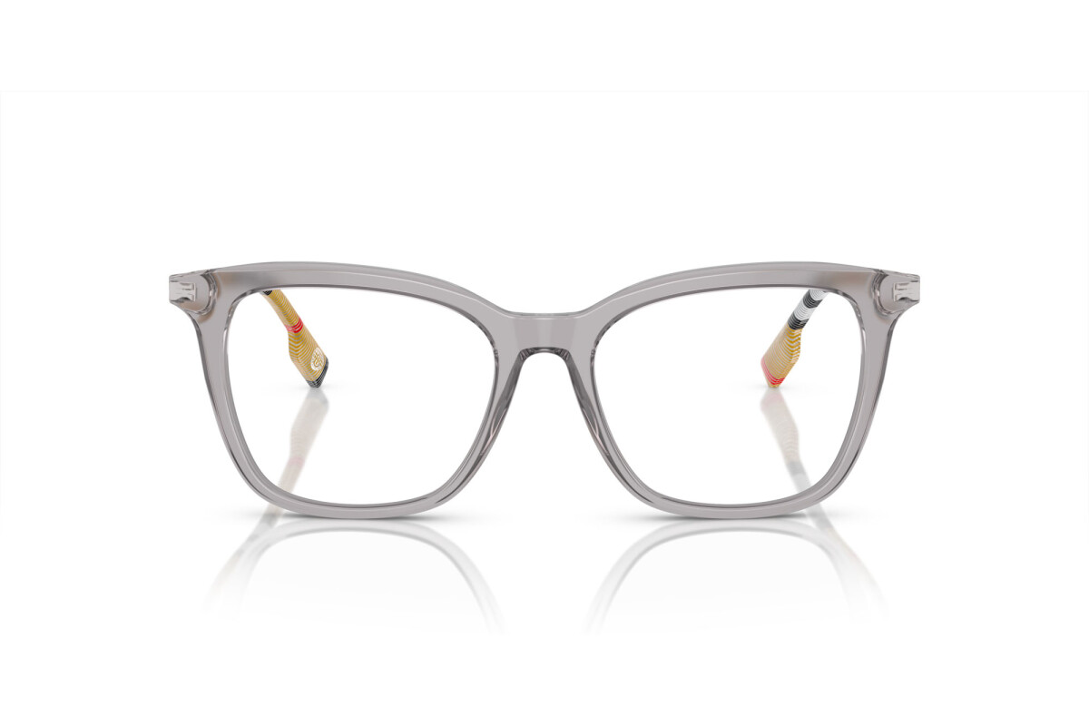 Lunettes de vue Femme Burberry  BE 2390 3892