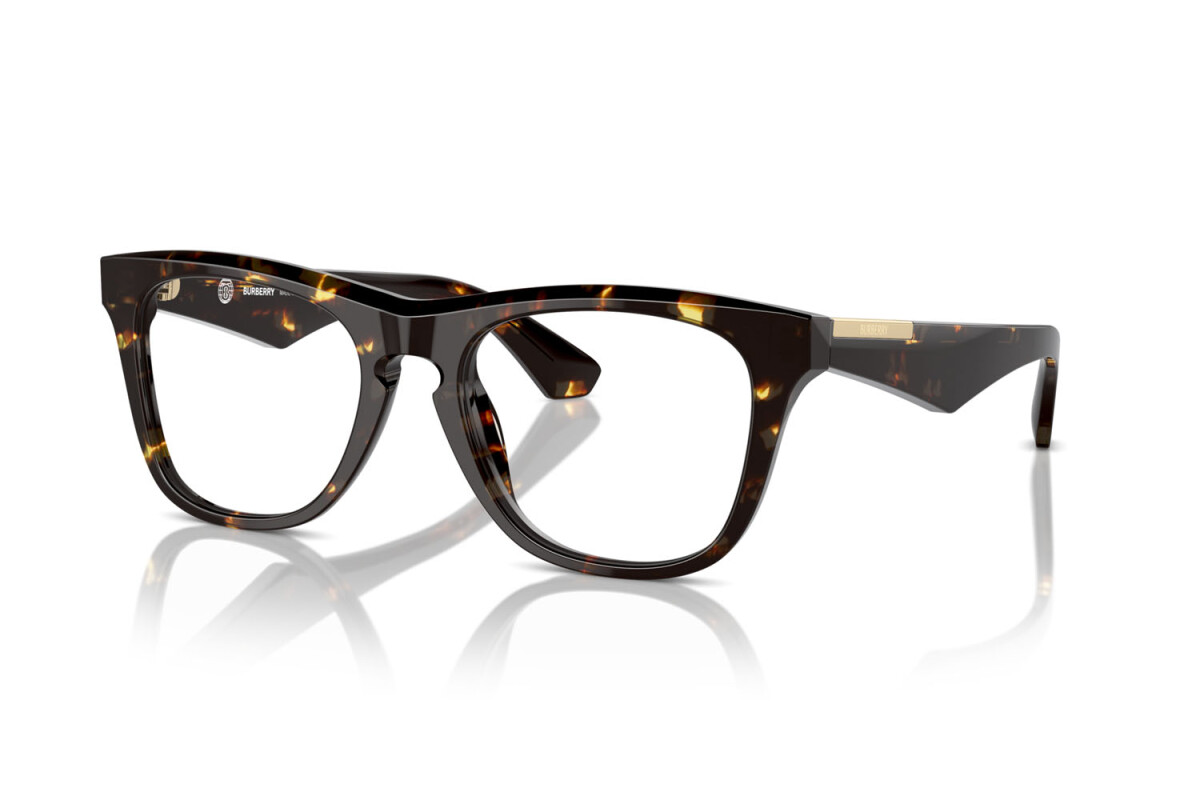 Eyeglasses Man Burberry  BE 2409 4106