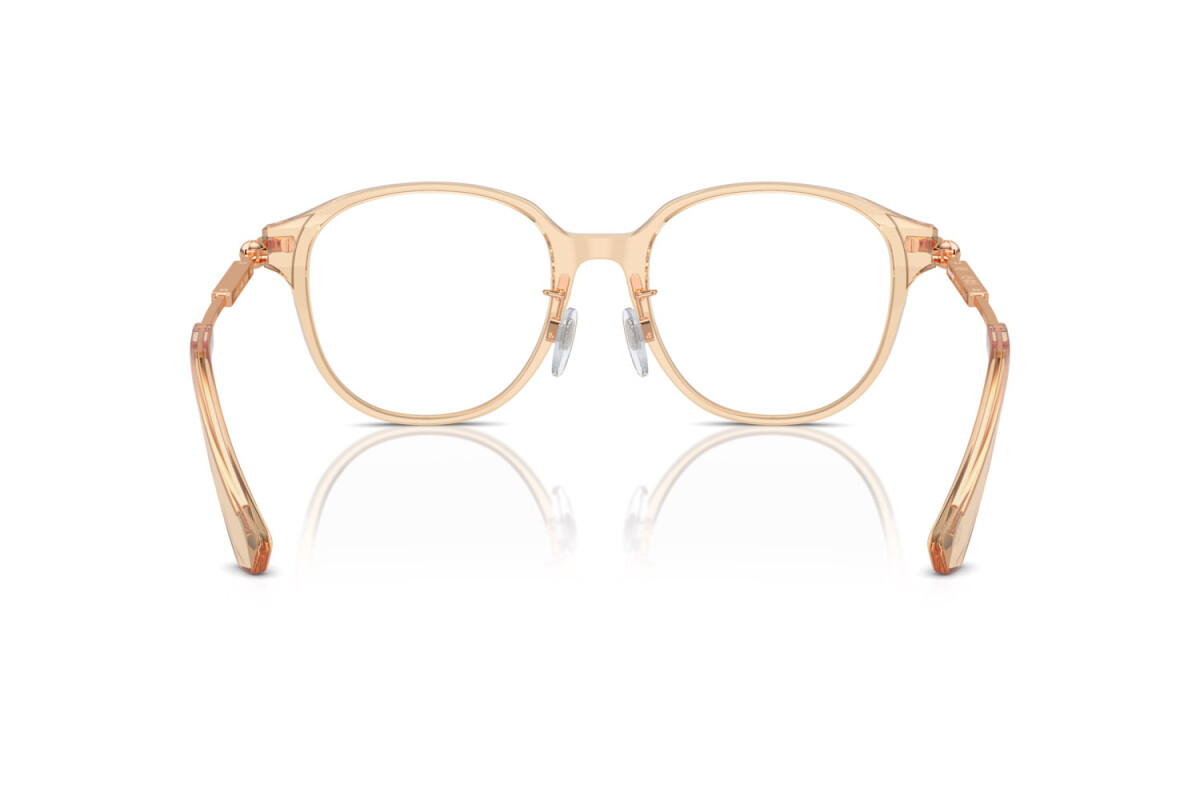 Eyeglasses Woman Burberry  BE 2412D 4063