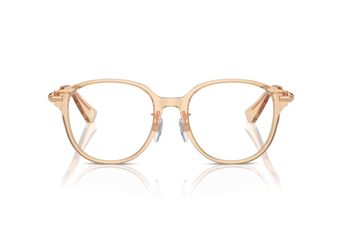 Eyeglasses Woman Burberry  BE 2412D 4063