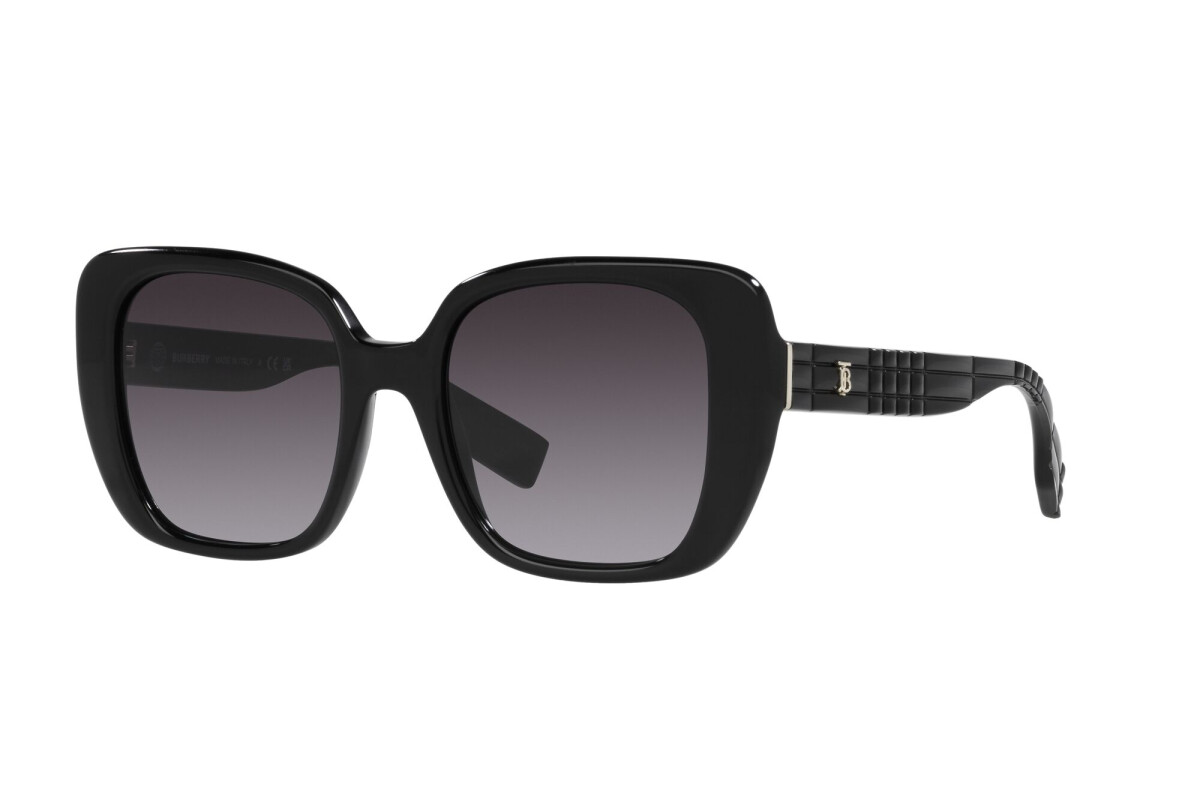 Sunglasses Woman Burberry Helena BE 4371 30018G