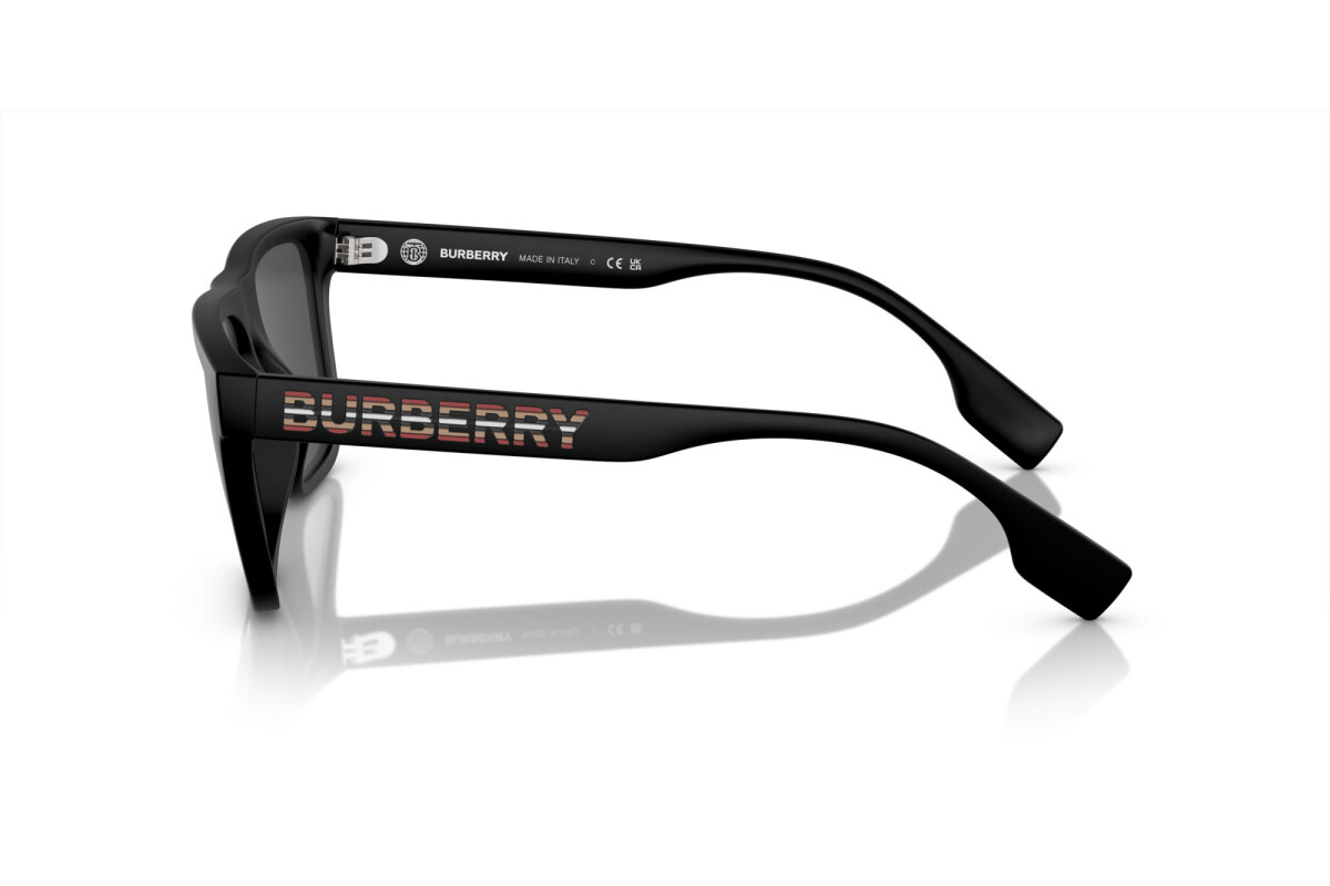 Sunglasses Man Burberry  BE 4402U 346487