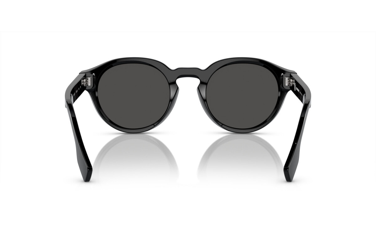 Sunglasses Man Burberry  BE 4404 300187