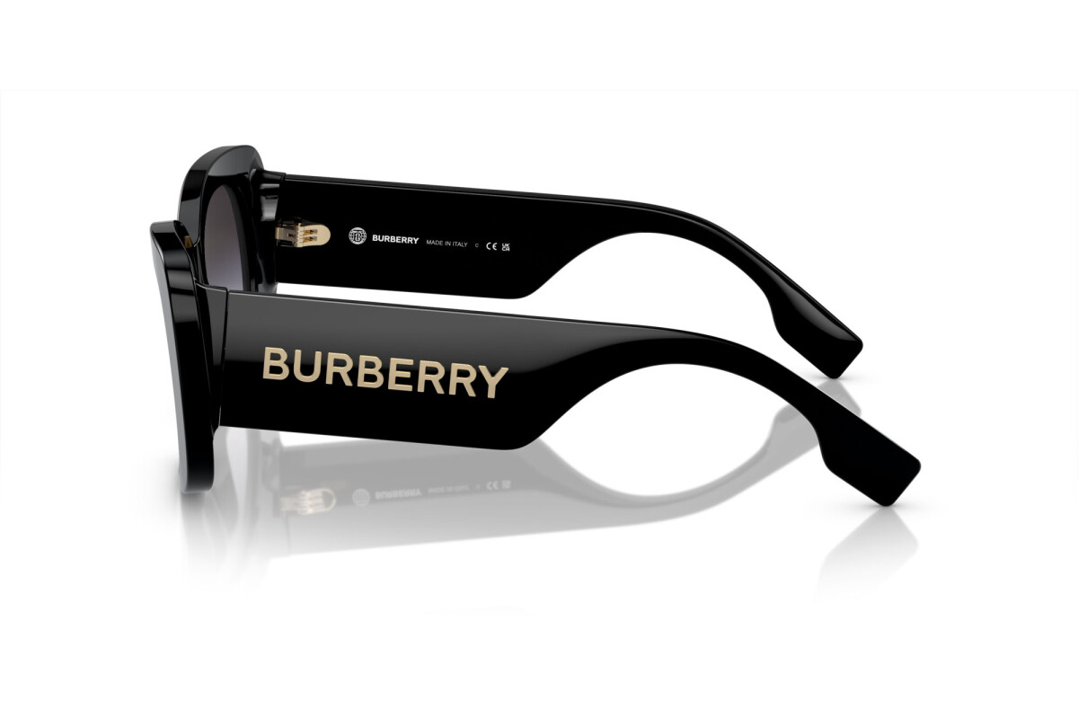 Sunglasses Woman Burberry  BE 4410 30018G